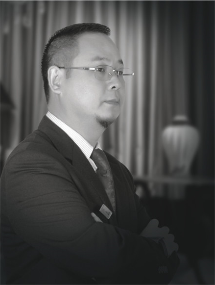 yy易游体育
程一董事长